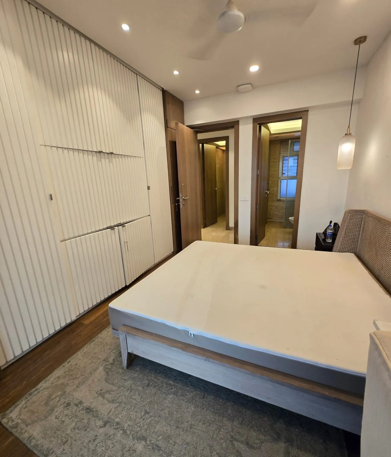 R11 - Raheja Atlantis, Worli