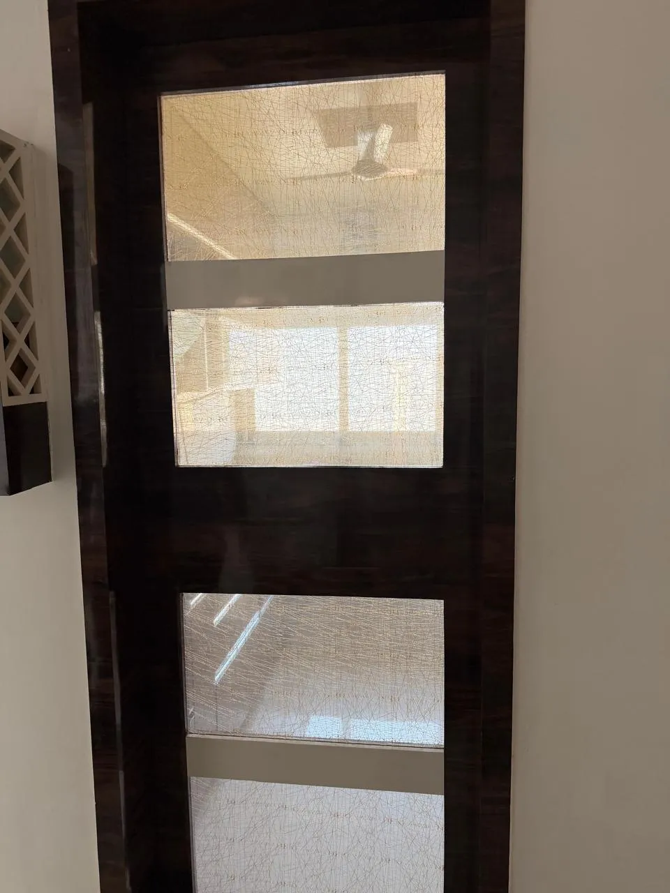 2 BHK Flats on Rent in Darshan Rico, Lower Parel