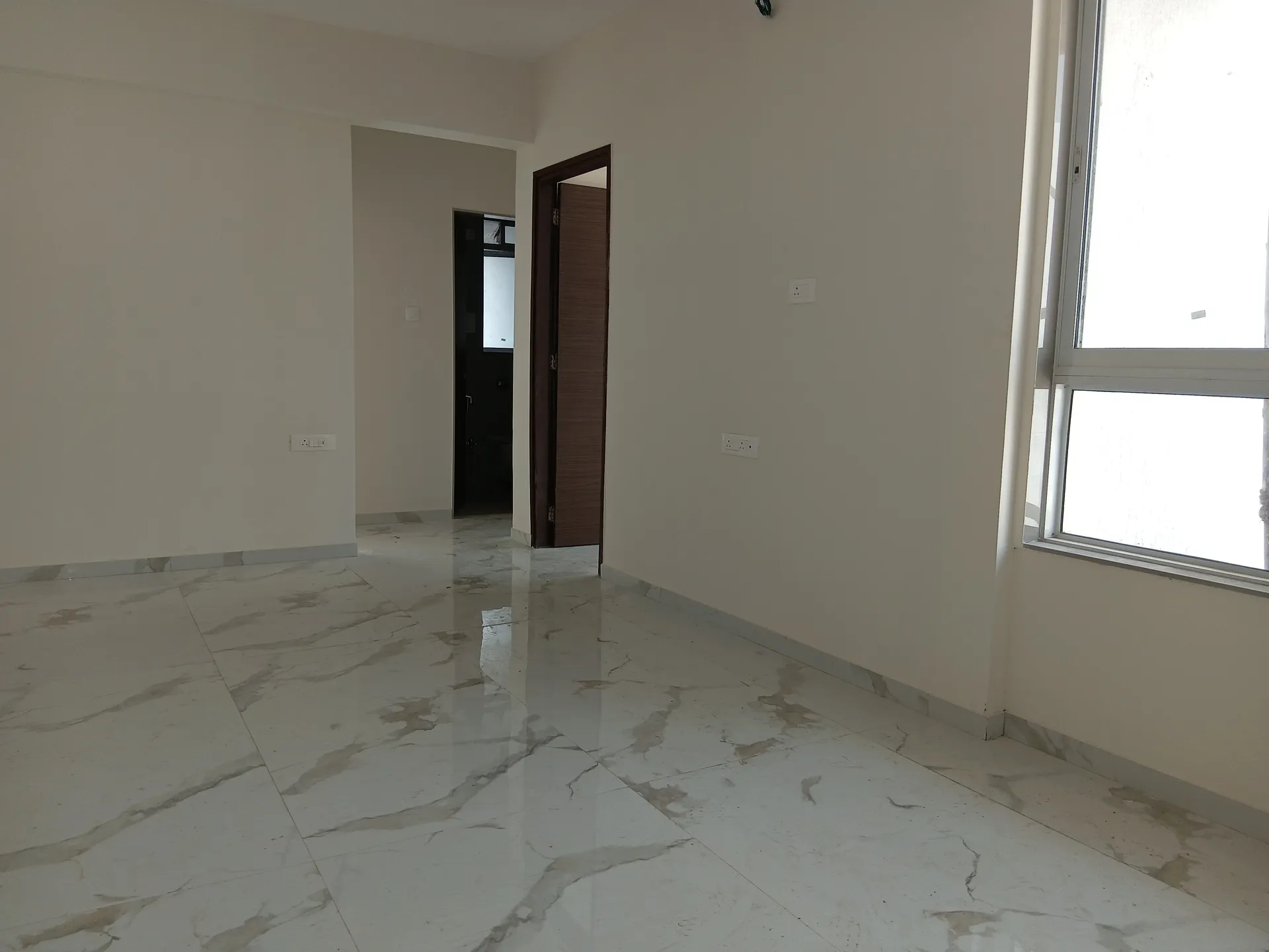 Drawingrm - Shakti Enclave, Malad West