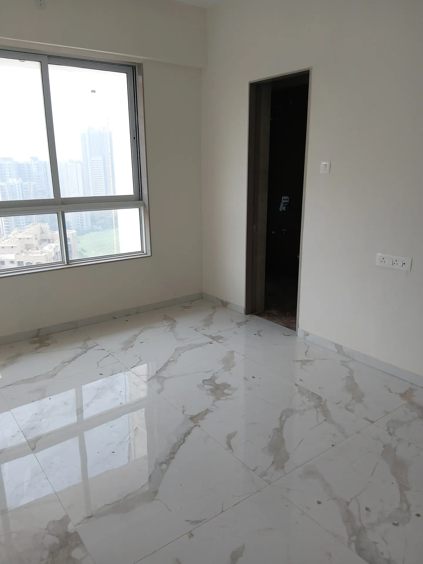 Masterbr1 - Shakti Enclave, Malad West