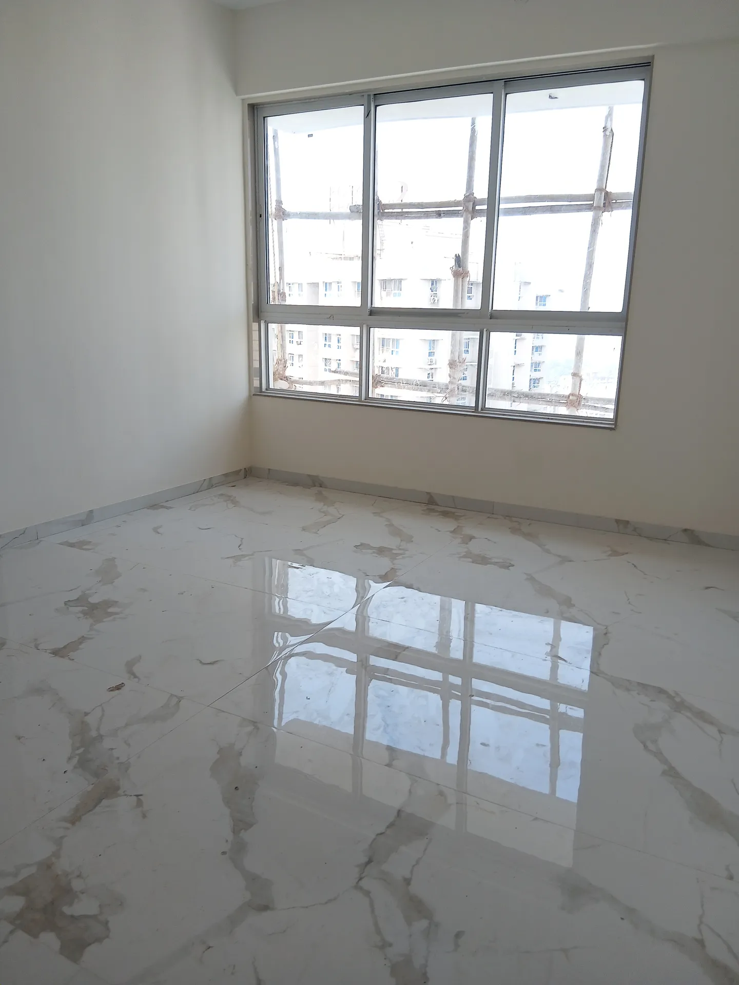 Masterbr2 - Shakti Enclave, Malad West