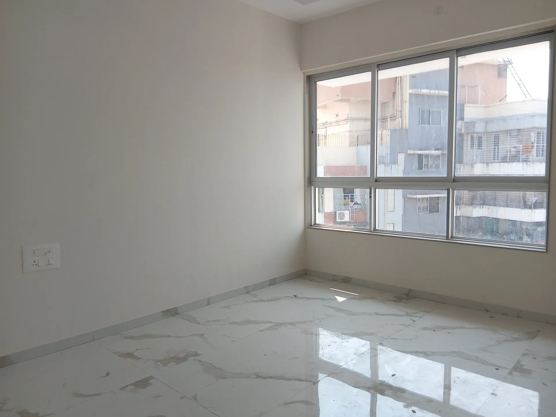 Masterbedrm3 - Shakti Enclave, Malad West