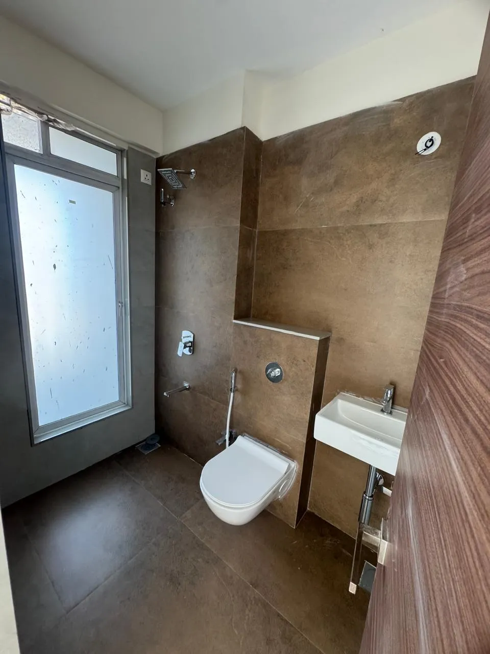 Bathroompic2 - Shakti Enclave, Malad West