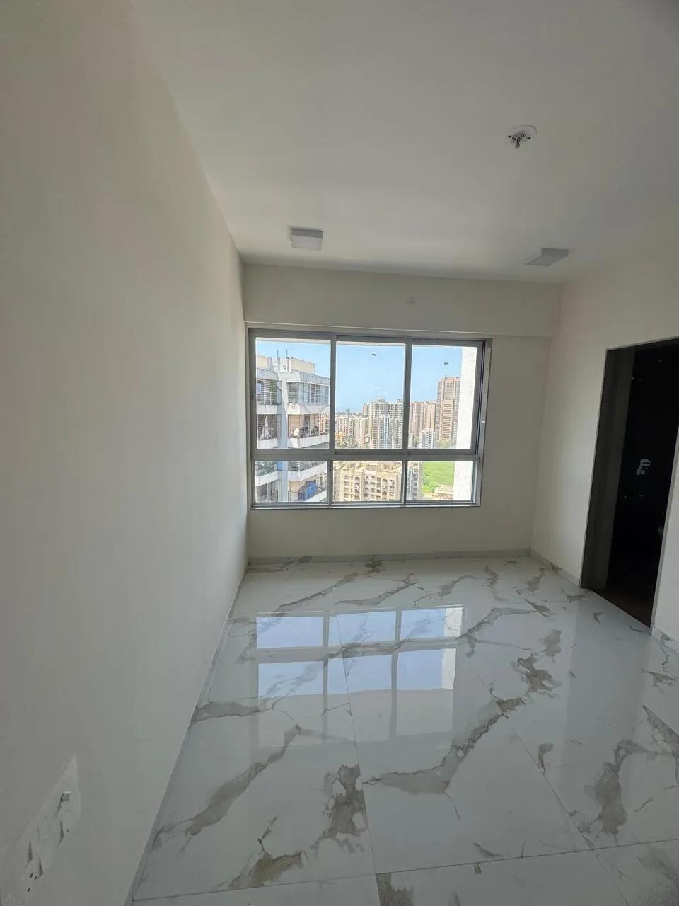 Bedroompic3 - Shakti Enclave, Malad West