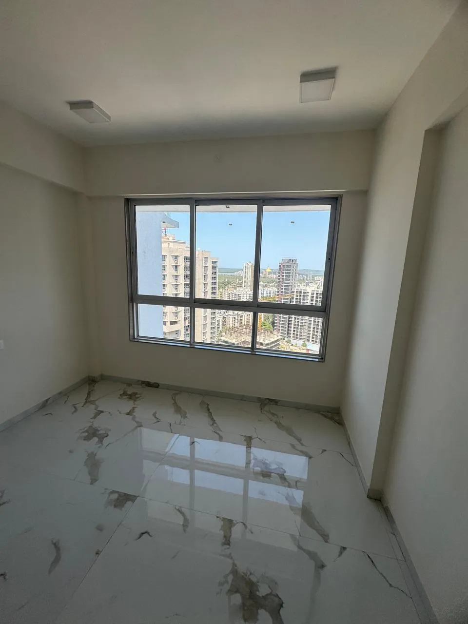 Bedroompic5 - Shakti Enclave, Malad West