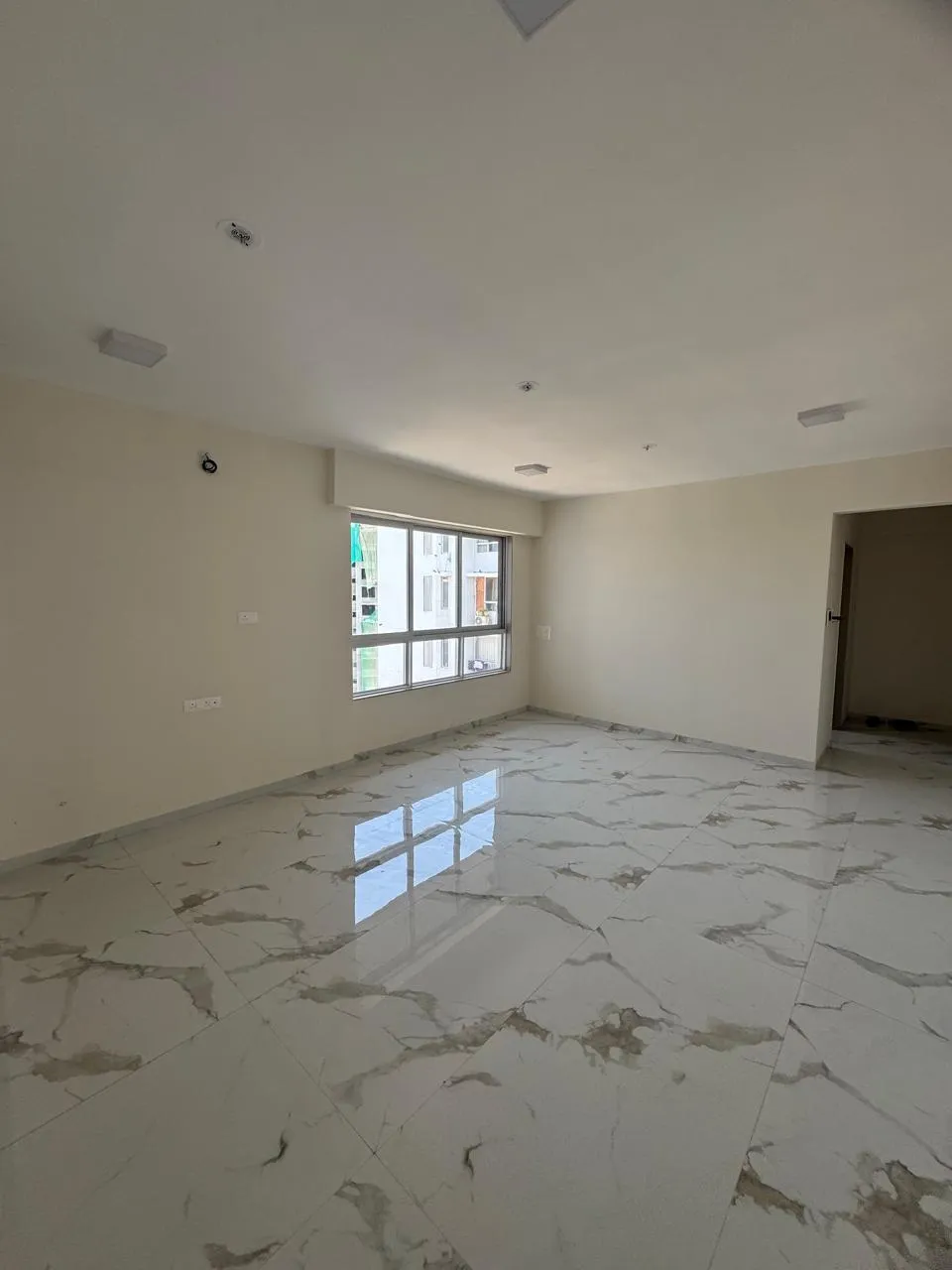 Drawingroompic3 - Shakti Enclave, Malad West