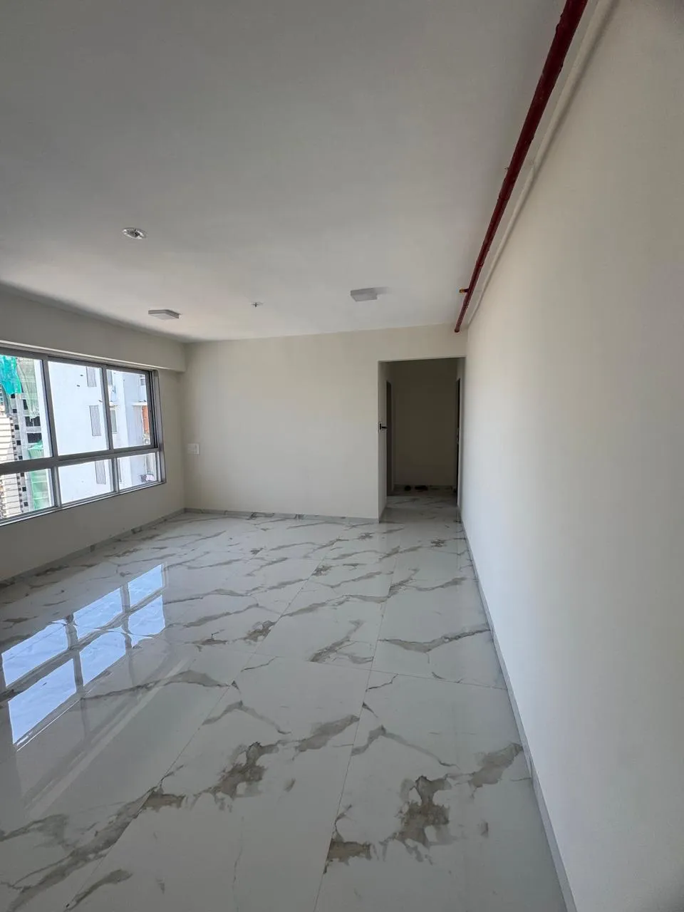 Drawingroompic4 - Shakti Enclave, Malad West