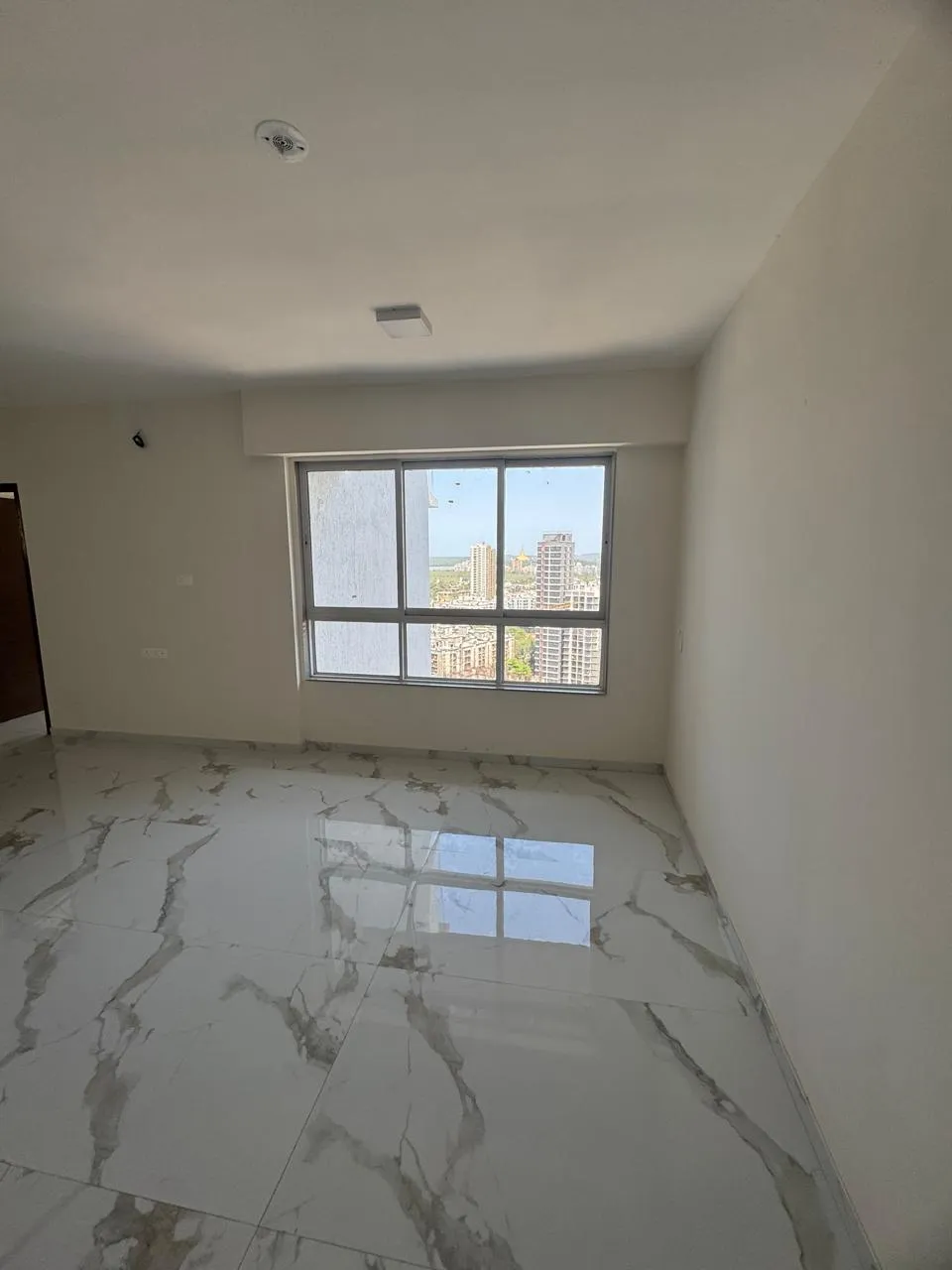 Drawingroompic5 - Shakti Enclave, Malad West