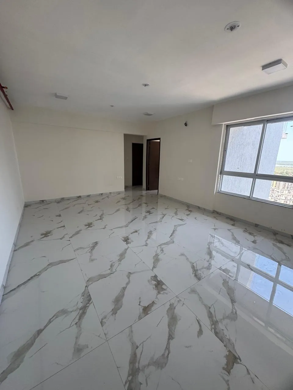 Drawingroompic6 - Shakti Enclave, Malad West