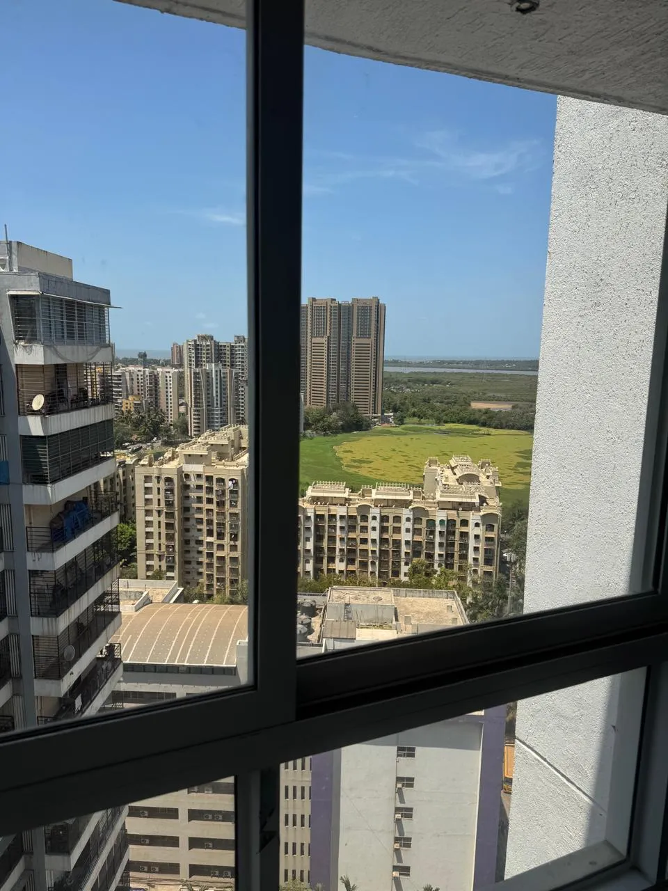 Viewpic1 - Shakti Enclave, Malad West