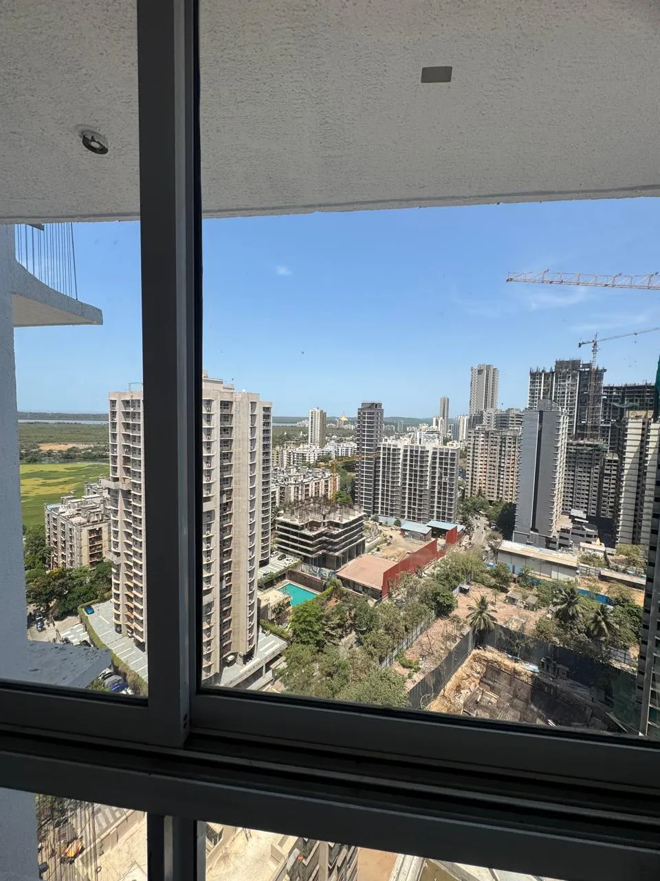 Viewpic3 - Shakti Enclave, Malad West