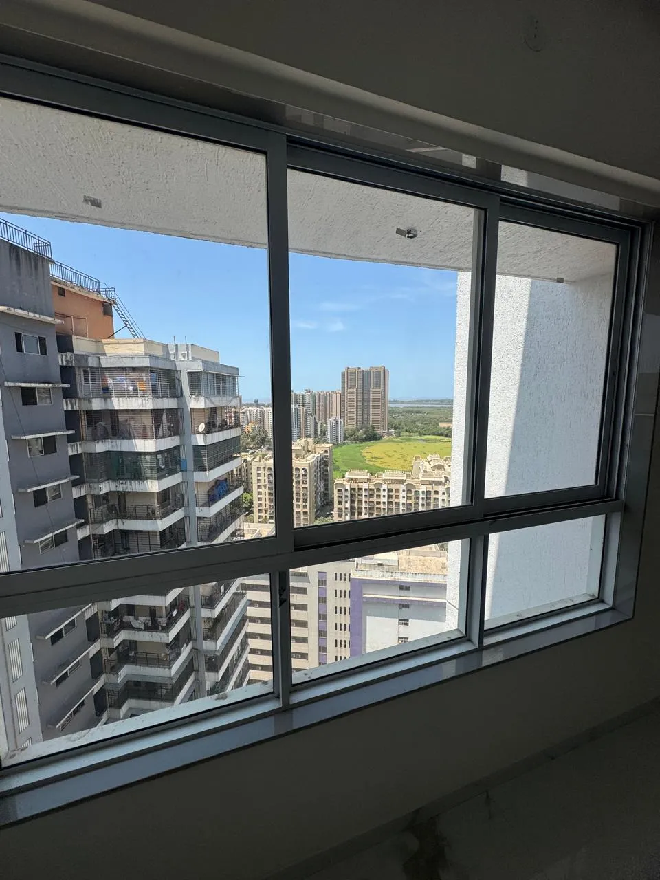 Viewpic4(1) - Shakti Enclave, Malad West