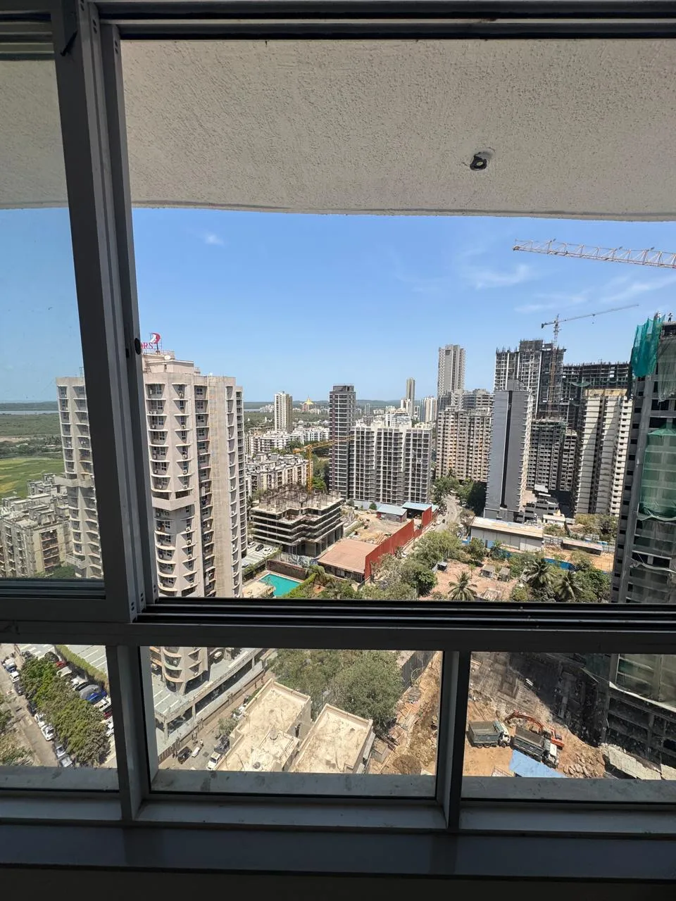 Viewpic4 - Shakti Enclave, Malad West