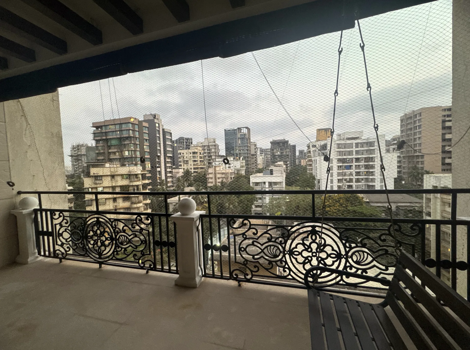1.webp — photo 2