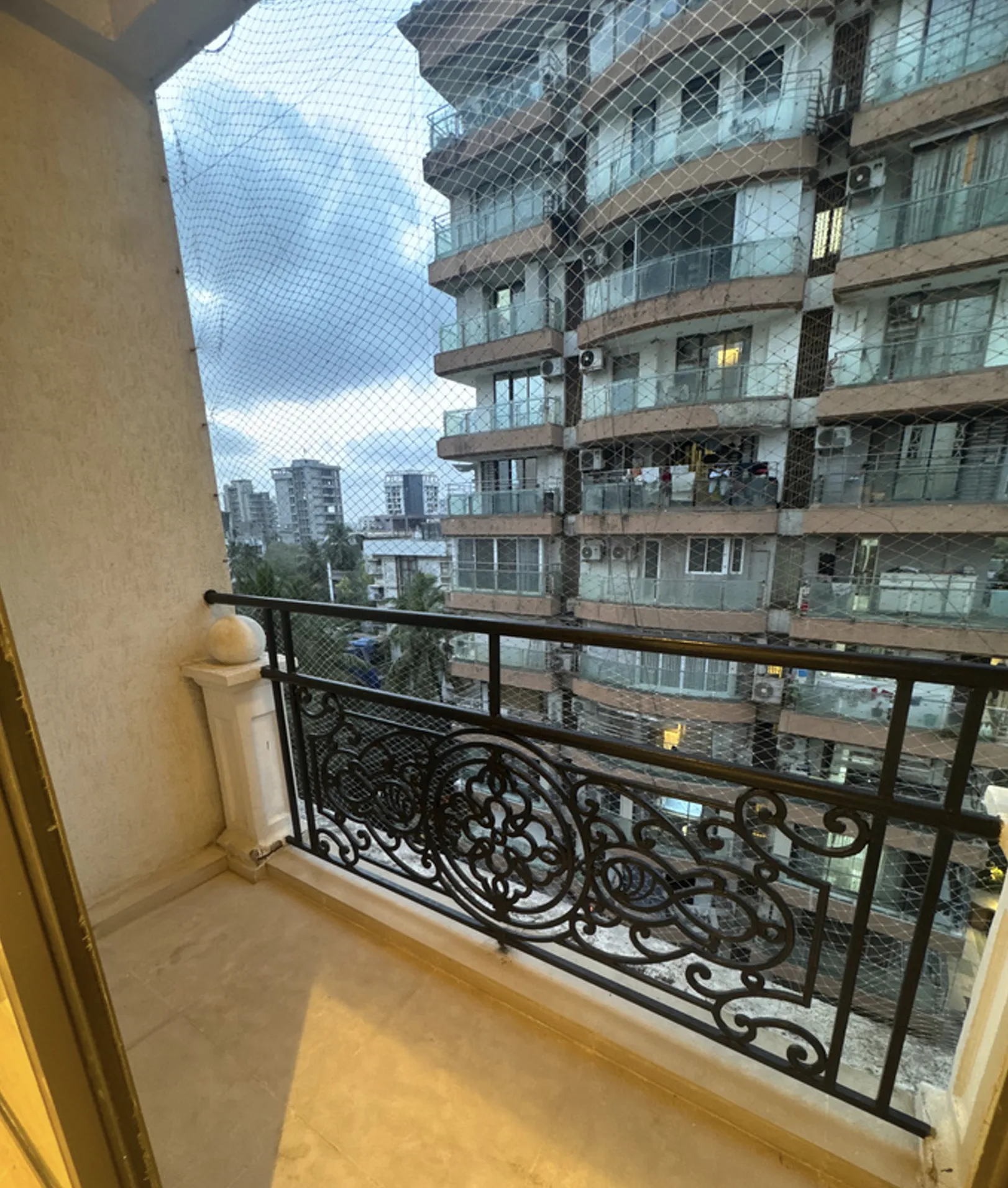 11.webp — photo 12