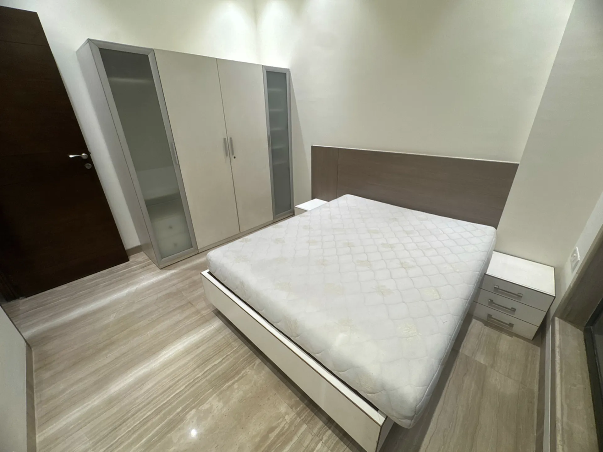 12.webp — photo 13