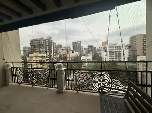 1.webp — photo 2 thumbnail