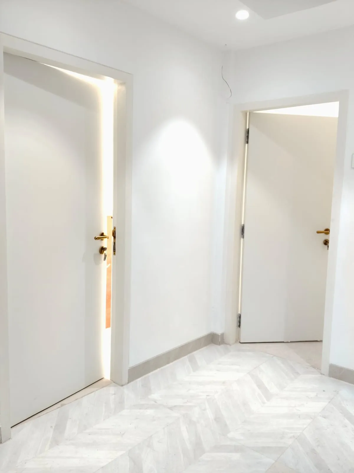 2 BHK Flats on Rent in Bajaj Jade, Khar West