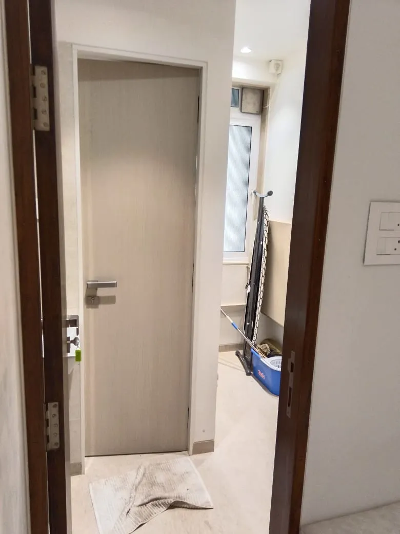 Whatsapp Image 2026 04 15 At 23.44.24 - Joy Legend, Khar West