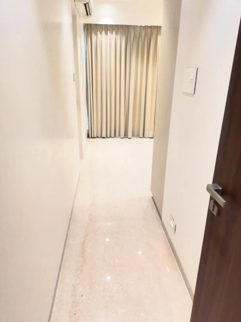 Whatsapp Image 2026 04 15 At 23.44.24 (5) - Joy Legend, Khar West