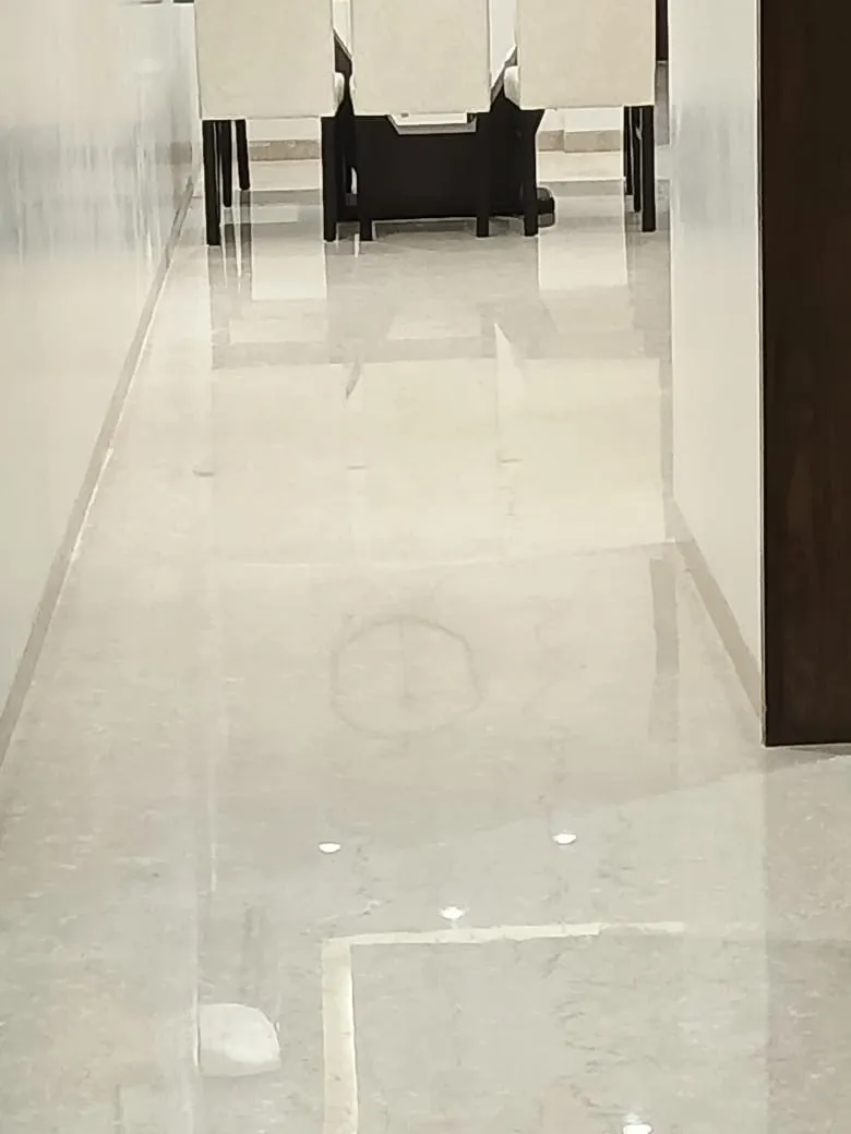 Whatsapp Image 2026 04 15 At 23.44.24 (6) - Joy Legend, Khar West