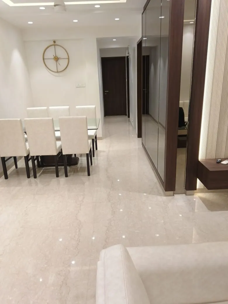 Whatsapp Image 2026 04 15 At 23.44.24 (7) - Joy Legend, Khar West