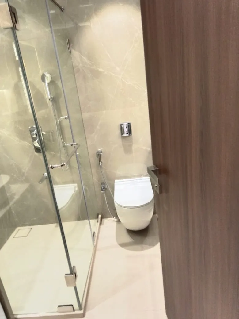 Whatsapp Image 2026 04 15 At 23.44.25 (3) - Joy Legend, Khar West