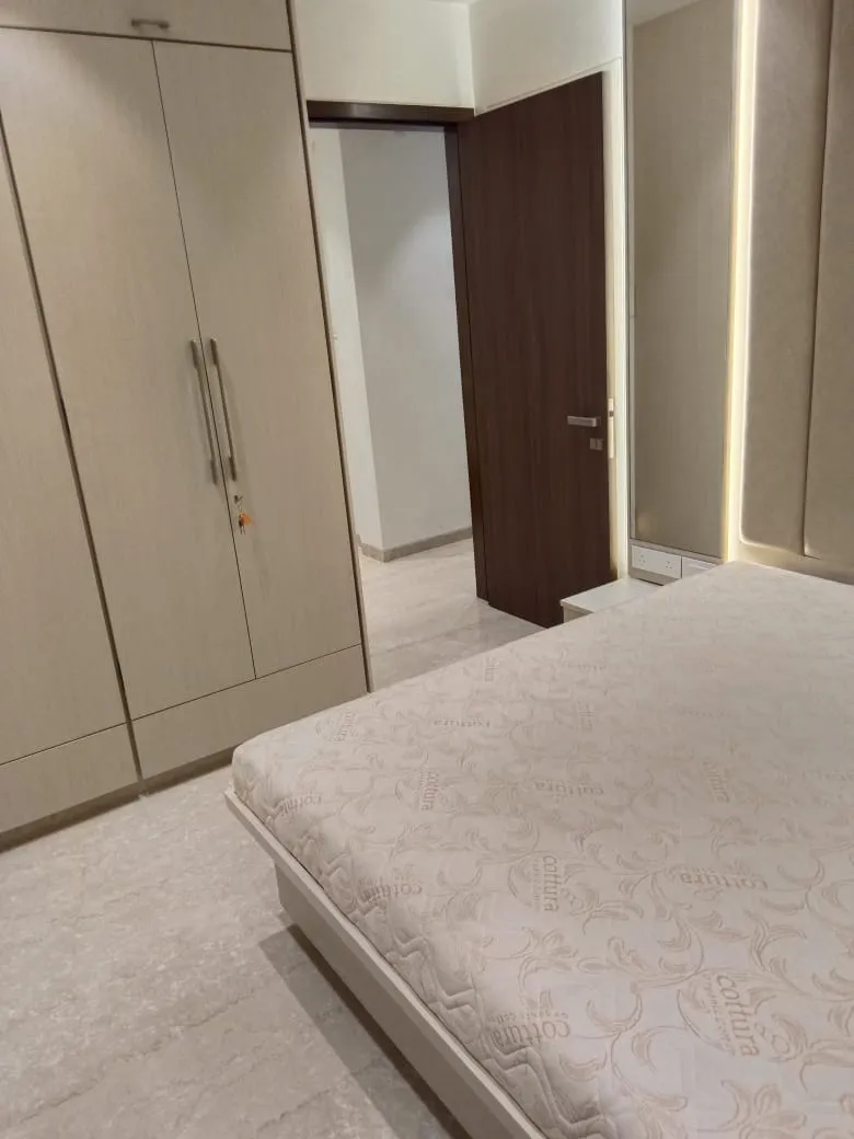 Whatsapp Image 2026 04 15 At 23.44.25 (4) - Joy Legend, Khar West