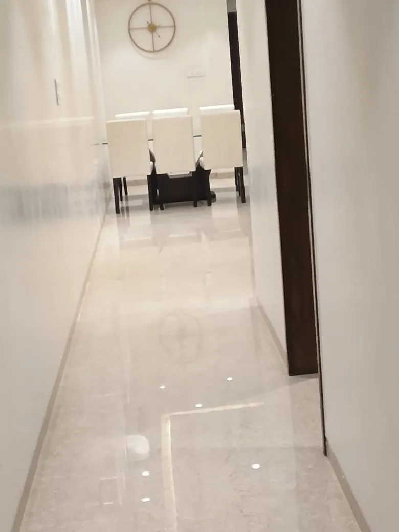 Whatsapp Image 2026 04 15 At 23.44.25 (6) - Joy Legend, Khar West