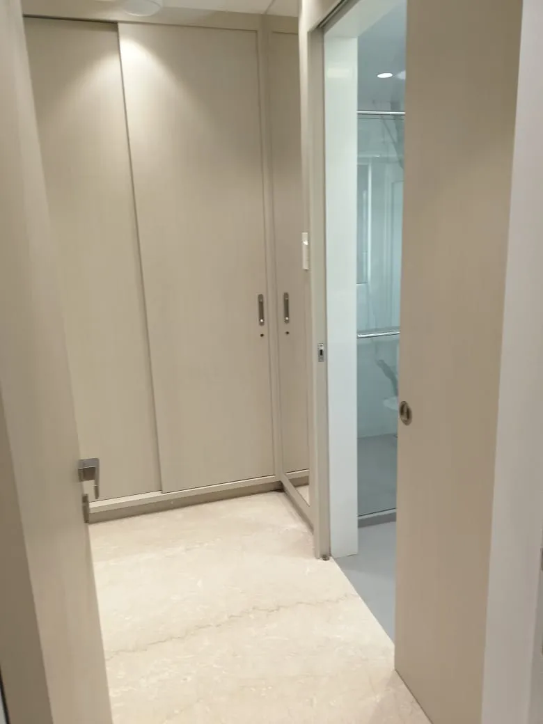 Whatsapp Image 2026 04 15 At 23.44.26 - Joy Legend, Khar West