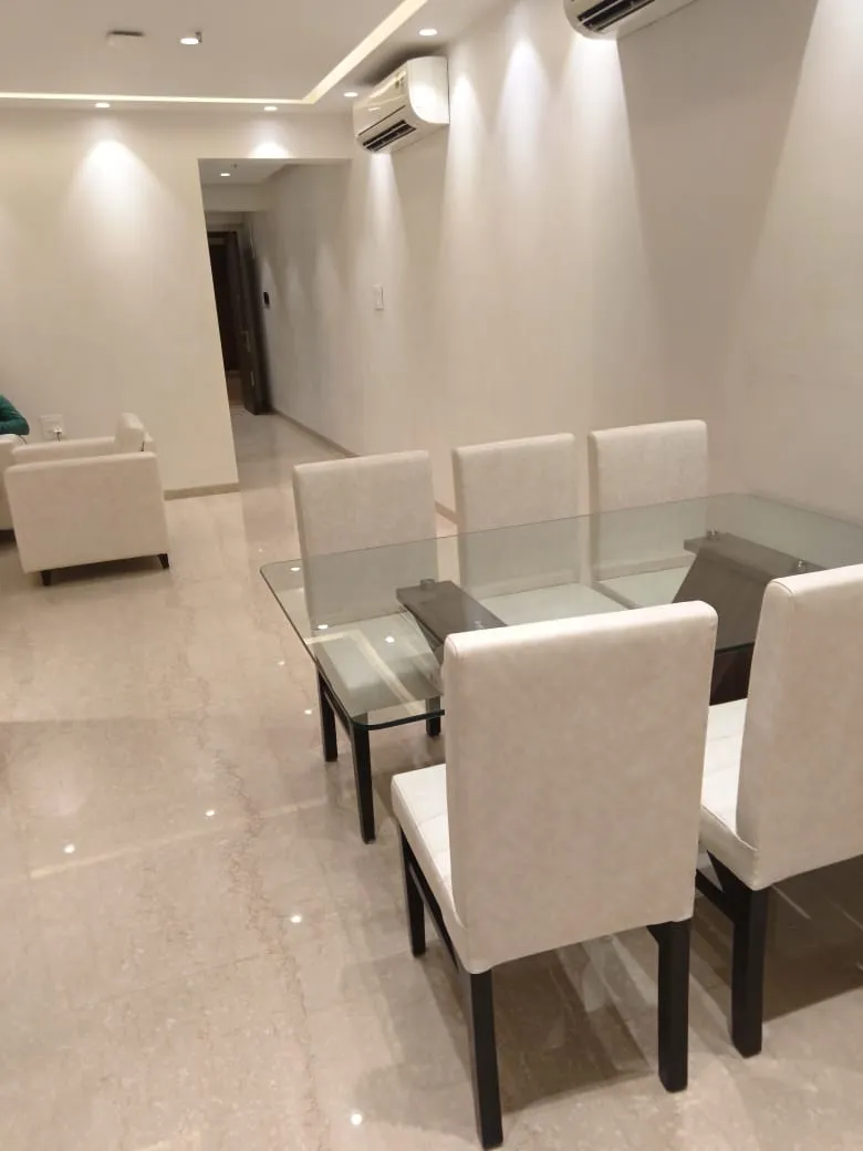 Whatsapp Image 2026 04 15 At 23.44.26 (1) - Joy Legend, Khar West