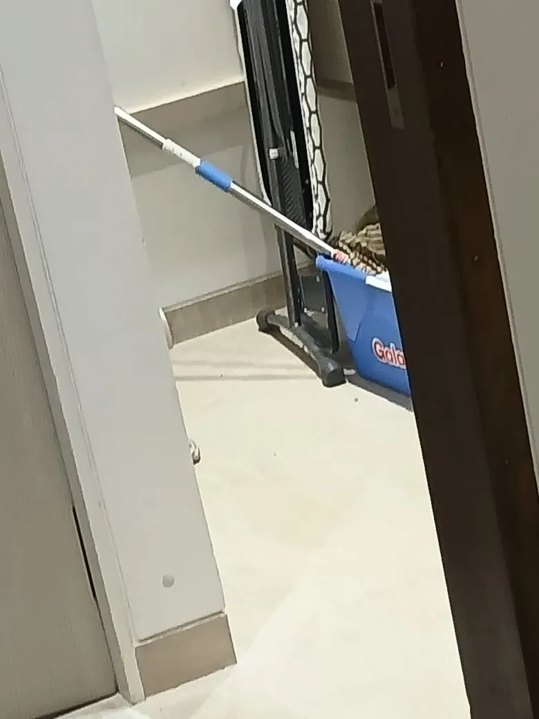 Whatsapp Image 2026 04 15 At 23.44.27 - Joy Legend, Khar West