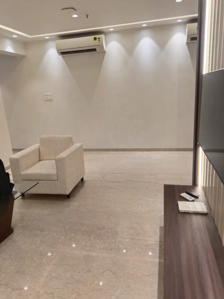 Whatsapp Image 2026 04 15 At 23.44.27 (1) - Joy Legend, Khar West