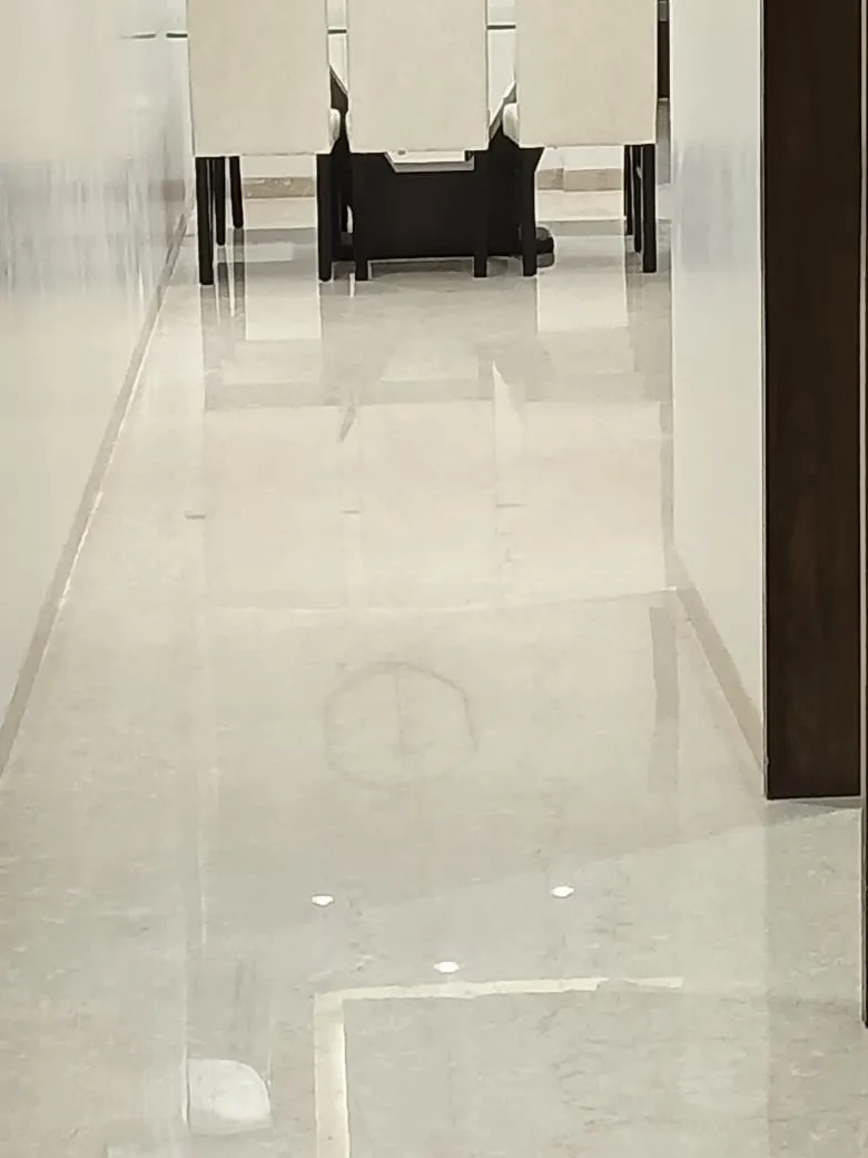 J6 - Joy Legend, Khar West