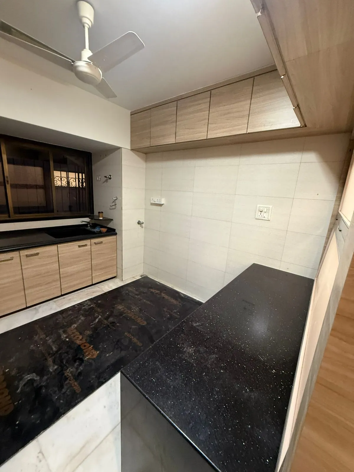 4 BHK Flats on Rent in Joanna Villa, Bandra West