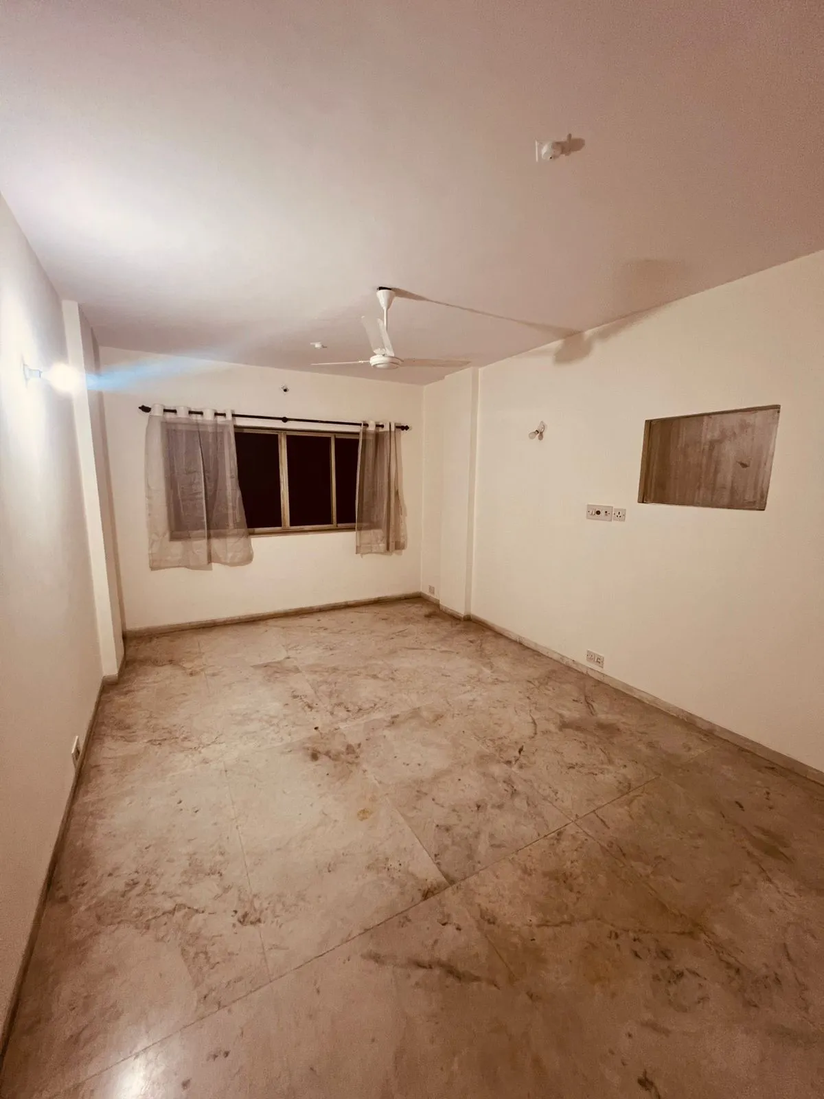 Whatsapp Image 2026 04 17 At 12.28.53 - Suvas Chs, Santacruz West