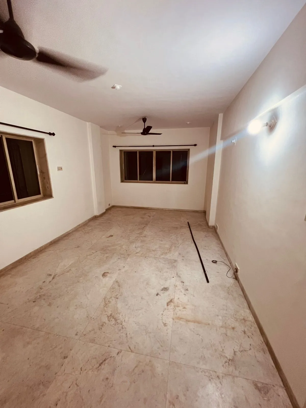 Whatsapp Image 2026 04 17 At 12.28.53 (2) - Suvas Chs, Santacruz West