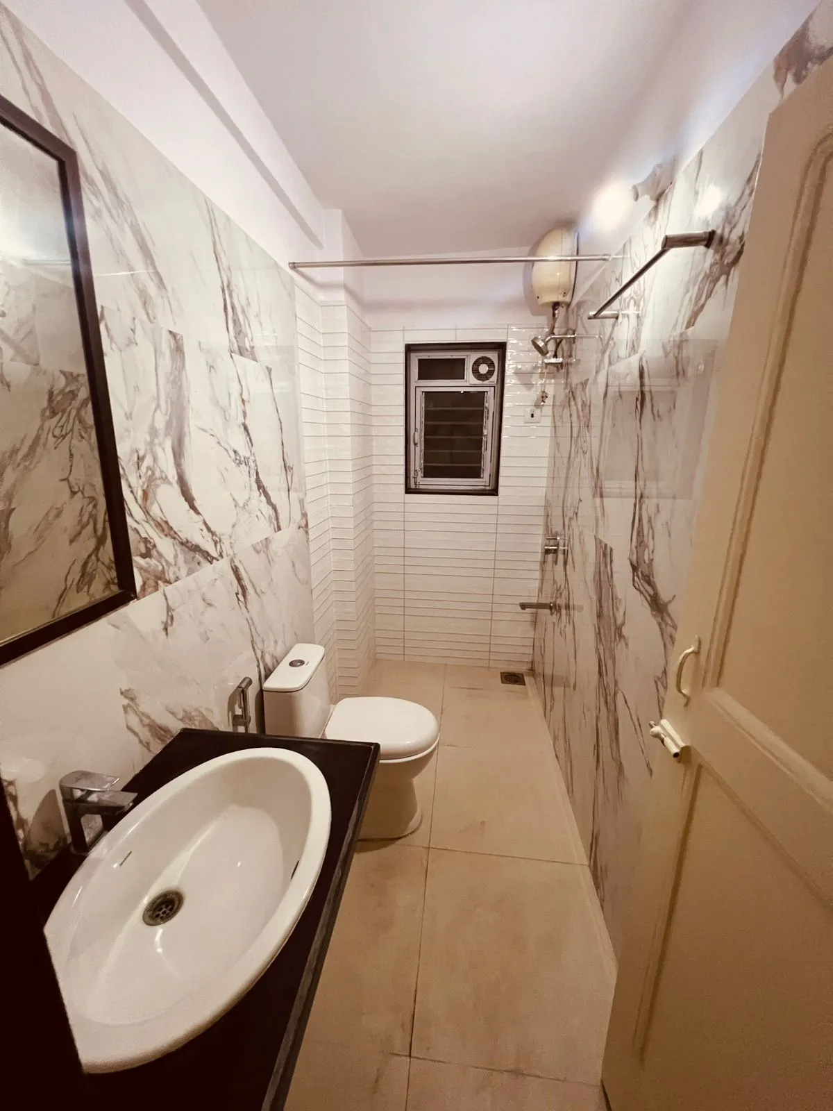 Whatsapp Image 2026 04 17 At 12.28.54 - Suvas Chs, Santacruz West