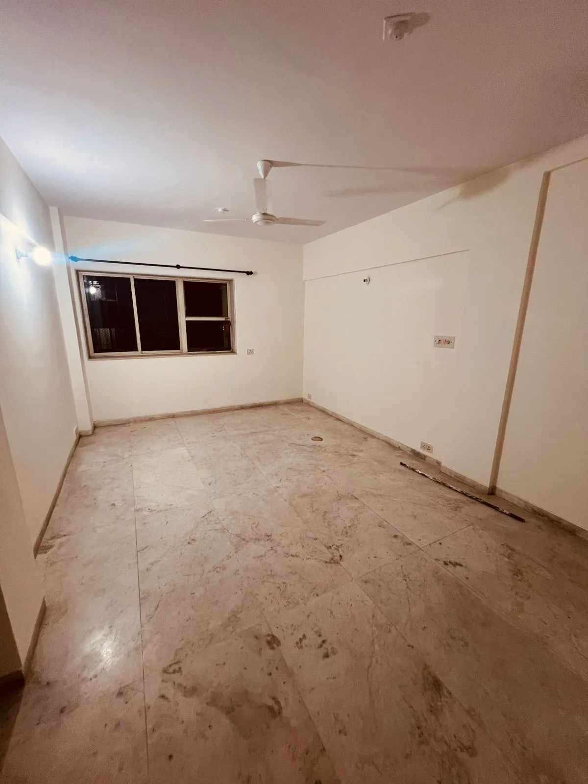 Whatsapp Image 2026 04 17 At 12.28.54 (1) - Suvas Chs, Santacruz West