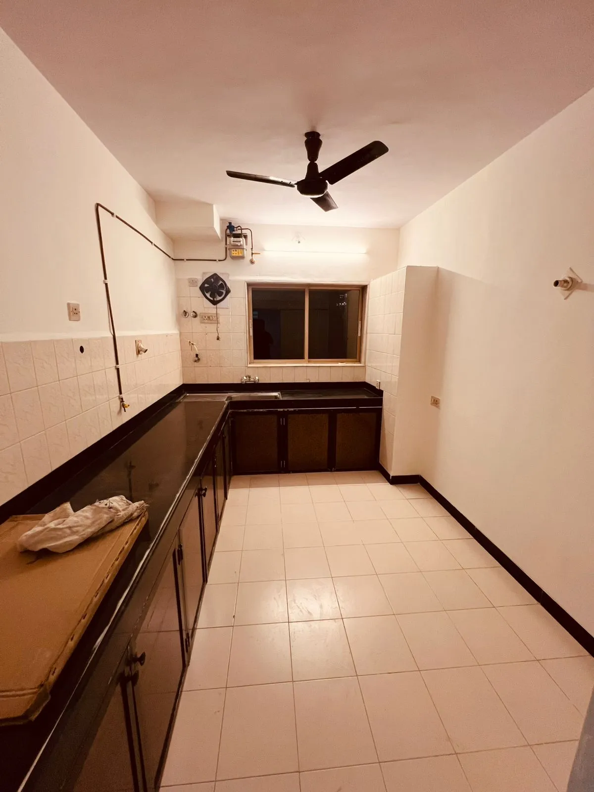 Whatsapp Image 2026 04 17 At 12.28.54 (2) - Suvas Chs, Santacruz West