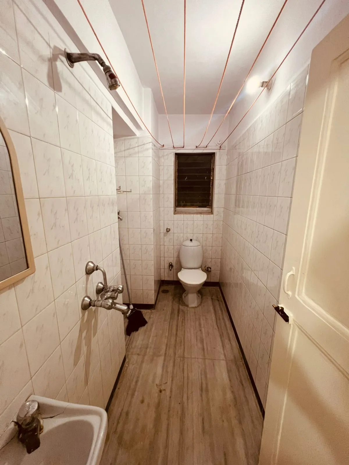 Whatsapp Image 2026 04 17 At 12.28.55 - Suvas Chs, Santacruz West