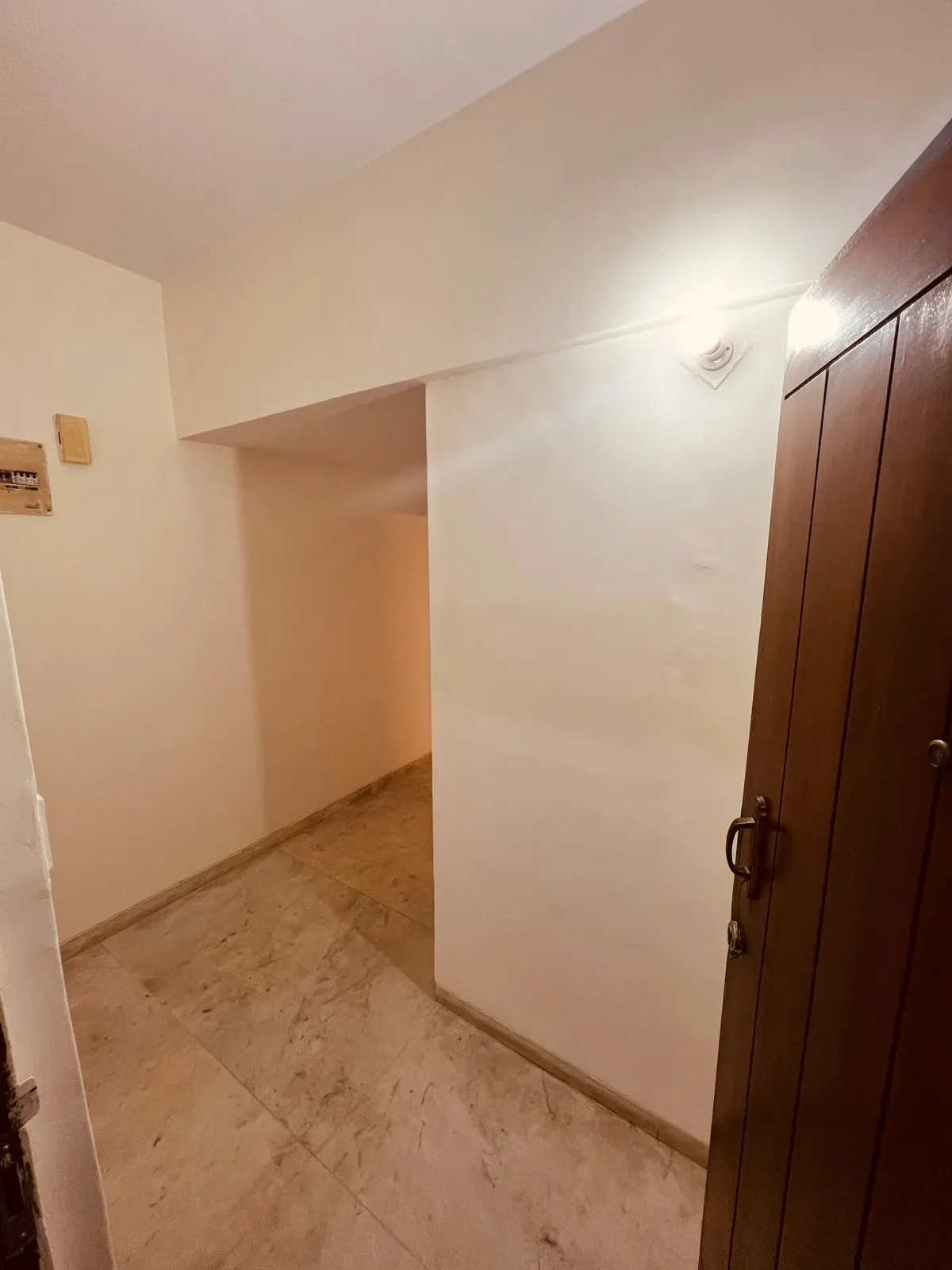 Whatsapp Image 2026 04 17 At 12.28.55 (1) - Suvas Chs, Santacruz West