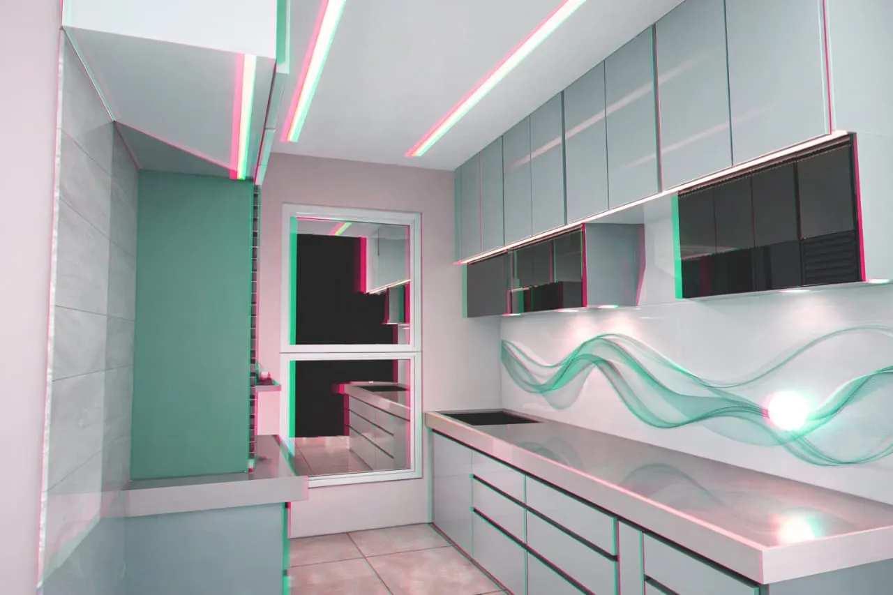 Whatsapp Image 2026 04 17 At 16.01.54 - Gurukrupa Nirmalam, Bandra East