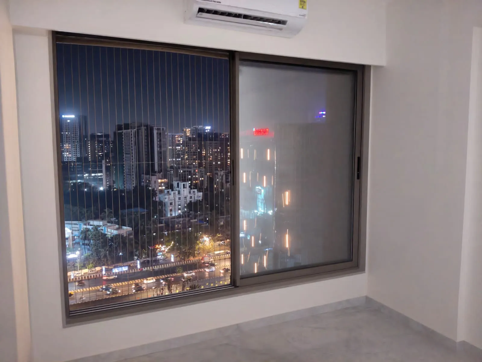 Whatsapp Image 2026 04 17 At 16.01.55 - Gurukrupa Nirmalam, Bandra East