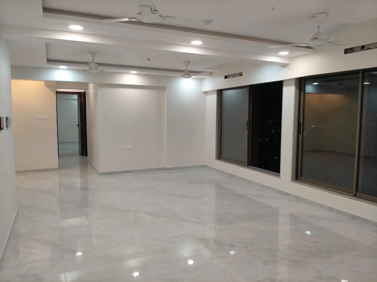 Whatsapp Image 2026 04 17 At 16.01.55 (3) - Gurukrupa Nirmalam, Bandra East