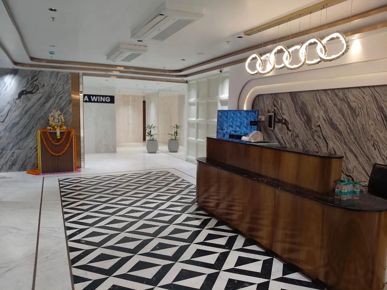 Whatsapp Image 2026 04 17 At 16.01.56 - Gurukrupa Nirmalam, Bandra East