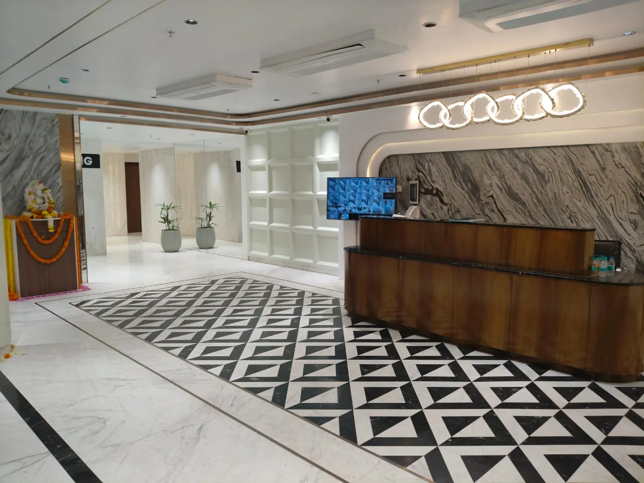 Whatsapp Image 2026 04 17 At 16.01.56 (1) - Gurukrupa Nirmalam, Bandra East