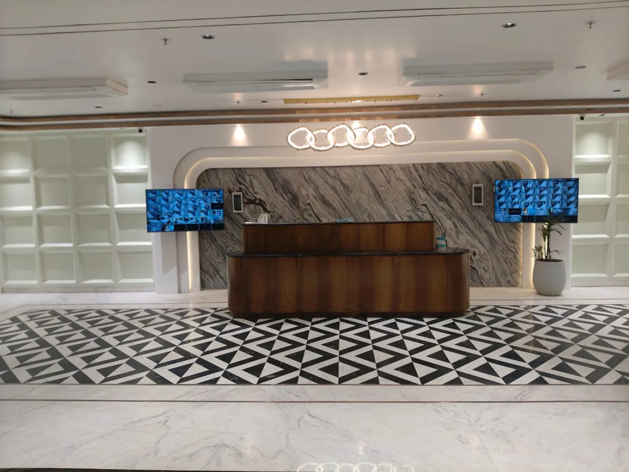 Whatsapp Image 2026 04 17 At 16.01.56 (2) - Gurukrupa Nirmalam, Bandra East