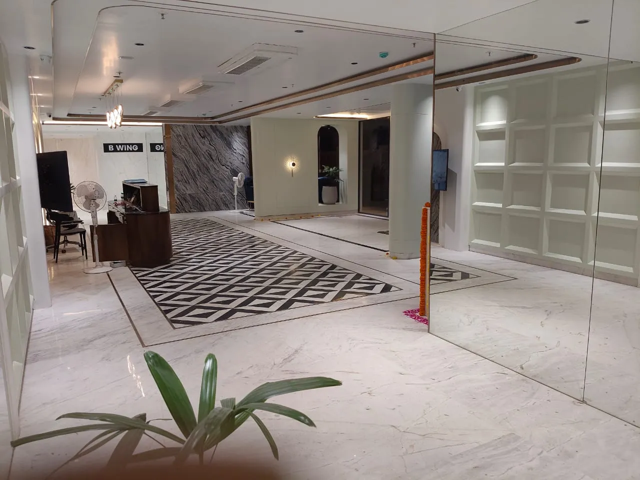 Whatsapp Image 2026 04 17 At 16.01.57 - Gurukrupa Nirmalam, Bandra East