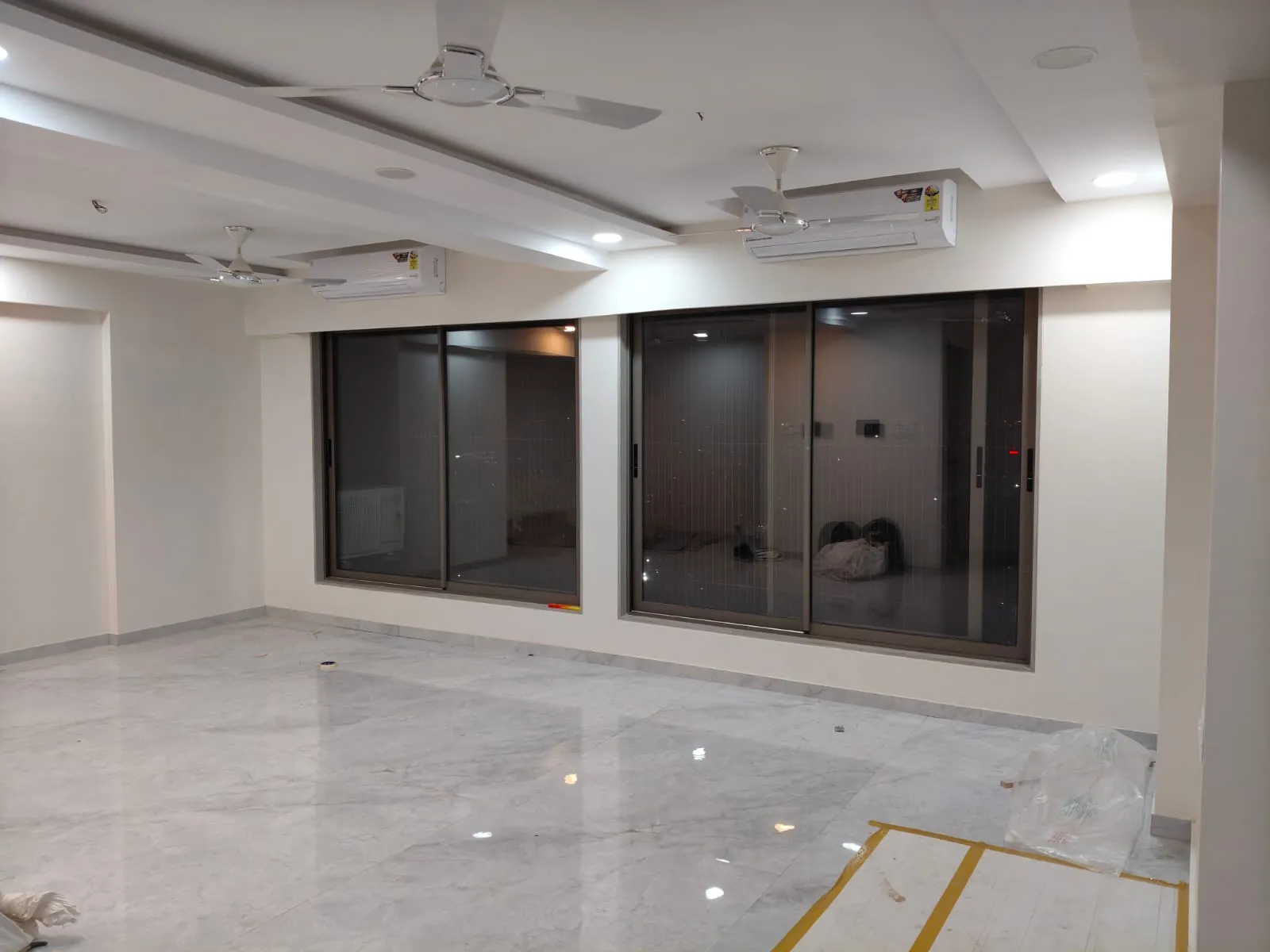 Whatsapp Image 2026 04 17 At 16.01.58 - Gurukrupa Nirmalam, Bandra East